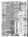 Burton & Derby Gazette Saturday 10 September 1881 Page 4