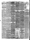 Burton & Derby Gazette Saturday 17 September 1881 Page 2