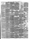 Burton & Derby Gazette Saturday 17 September 1881 Page 3