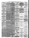 Burton & Derby Gazette Saturday 17 September 1881 Page 4