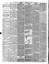Burton & Derby Gazette Wednesday 12 October 1881 Page 2