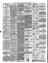 Burton & Derby Gazette Wednesday 12 October 1881 Page 4