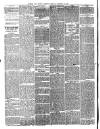 Burton & Derby Gazette Friday 21 October 1881 Page 2