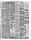 Burton & Derby Gazette Friday 21 October 1881 Page 3