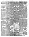 Burton & Derby Gazette Tuesday 25 October 1881 Page 2