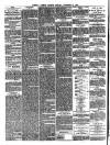 Burton & Derby Gazette Monday 14 November 1881 Page 4