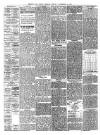 Burton & Derby Gazette Friday 18 November 1881 Page 2