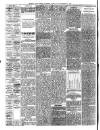 Burton & Derby Gazette Monday 21 November 1881 Page 2