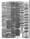 Burton & Derby Gazette Monday 21 November 1881 Page 4