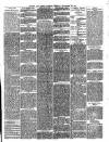 Burton & Derby Gazette Tuesday 22 November 1881 Page 3