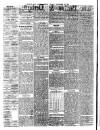 Burton & Derby Gazette Friday 25 November 1881 Page 2