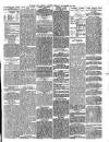 Burton & Derby Gazette Friday 25 November 1881 Page 3
