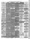 Burton & Derby Gazette Saturday 26 November 1881 Page 4