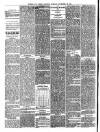 Burton & Derby Gazette Tuesday 29 November 1881 Page 2