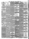 Burton & Derby Gazette Tuesday 29 November 1881 Page 4