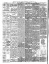 Burton & Derby Gazette Wednesday 30 November 1881 Page 2