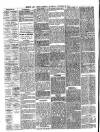 Burton & Derby Gazette Saturday 03 December 1881 Page 2
