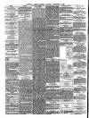 Burton & Derby Gazette Saturday 03 December 1881 Page 4