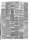 Burton & Derby Gazette Tuesday 06 December 1881 Page 3