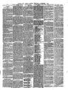 Burton & Derby Gazette Wednesday 07 December 1881 Page 3