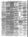 Burton & Derby Gazette Wednesday 07 December 1881 Page 4