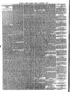 Burton & Derby Gazette Friday 09 December 1881 Page 4