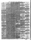 Burton & Derby Gazette Saturday 10 December 1881 Page 4