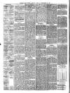 Burton & Derby Gazette Tuesday 13 December 1881 Page 2