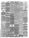 Burton & Derby Gazette Tuesday 13 December 1881 Page 3