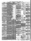 Burton & Derby Gazette Tuesday 13 December 1881 Page 4