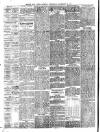 Burton & Derby Gazette Wednesday 14 December 1881 Page 2