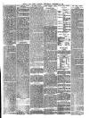 Burton & Derby Gazette Wednesday 14 December 1881 Page 3