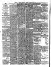 Burton & Derby Gazette Friday 16 December 1881 Page 4