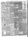 Burton & Derby Gazette Saturday 17 December 1881 Page 2