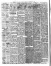 Burton & Derby Gazette Monday 19 December 1881 Page 2