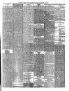 Burton & Derby Gazette Monday 19 December 1881 Page 3