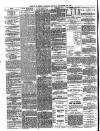 Burton & Derby Gazette Monday 19 December 1881 Page 4