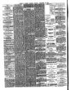 Burton & Derby Gazette Tuesday 20 December 1881 Page 4