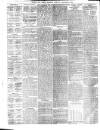 Burton & Derby Gazette Tuesday 03 January 1882 Page 2
