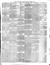 Burton & Derby Gazette Tuesday 03 January 1882 Page 3