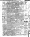 Burton & Derby Gazette Tuesday 03 January 1882 Page 4