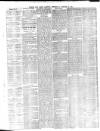 Burton & Derby Gazette Wednesday 04 January 1882 Page 2