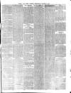 Burton & Derby Gazette Wednesday 04 January 1882 Page 3