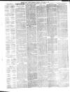 Burton & Derby Gazette Friday 06 January 1882 Page 2