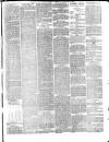 Burton & Derby Gazette Friday 06 January 1882 Page 3