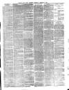 Burton & Derby Gazette Saturday 07 January 1882 Page 3