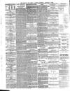 Burton & Derby Gazette Saturday 07 January 1882 Page 4