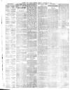 Burton & Derby Gazette Tuesday 10 January 1882 Page 2