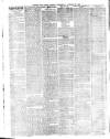Burton & Derby Gazette Wednesday 11 January 1882 Page 2