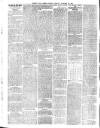 Burton & Derby Gazette Friday 13 January 1882 Page 2